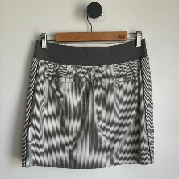 Athleta Brooklyn Skort - 4 - Picture 3 of 7